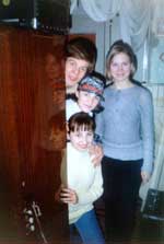 ��������� (�������)